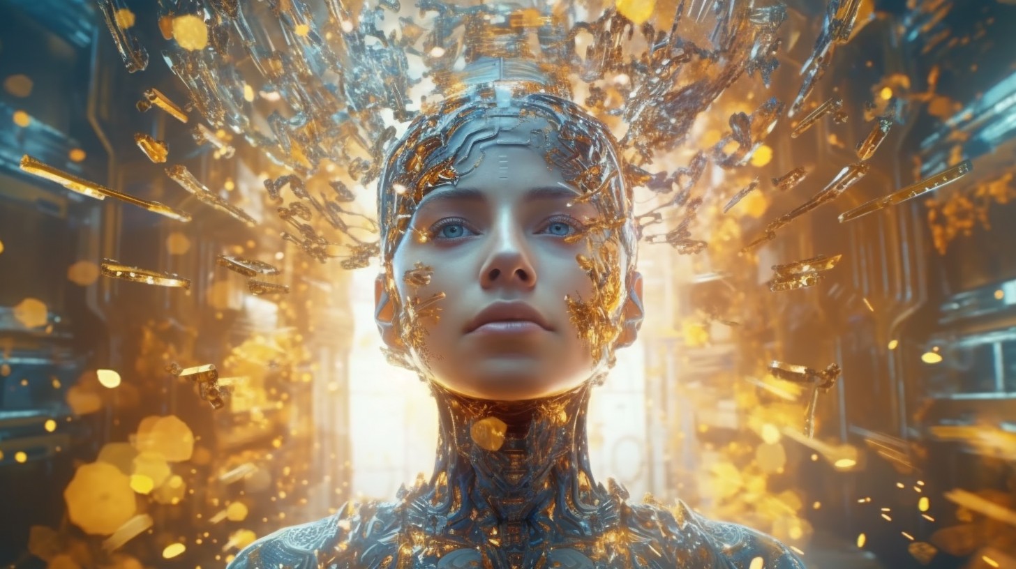 Microsoft afirma que GPT-4 puede razonar como un humano