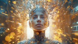 Microsoft afirma que GPT-4 puede razonar como un humano