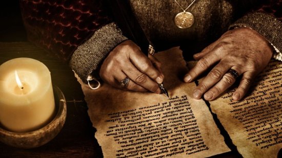 Origen y significado de los apellidos en España