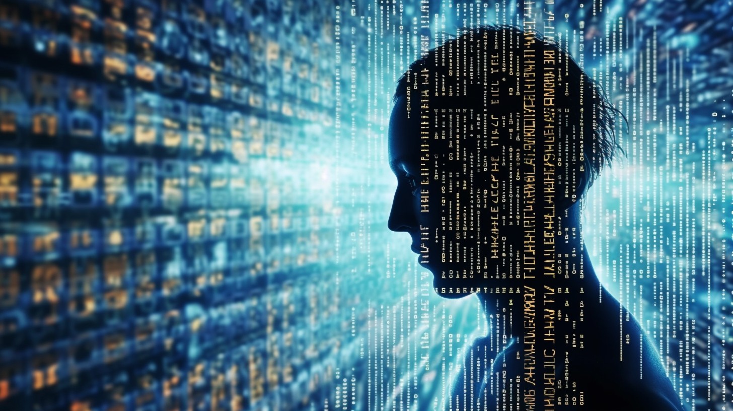 Las mejores alternativas a ChatGPT