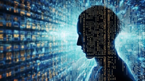 Las mejores alternativas a ChatGPT