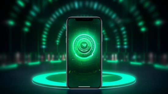 Cómo tener ChatGPT en WhatsApp