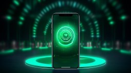 Cómo tener ChatGPT en WhatsApp