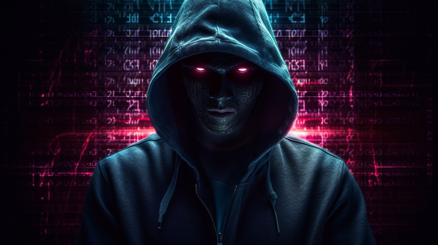 DarkBERT, la inteligencia artificial entrenada para combatir el crimen cibernético