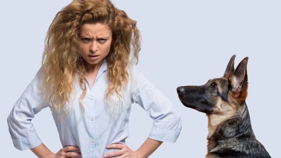 El impacto del bótox en la comunicación emocional con nuestras mascotas