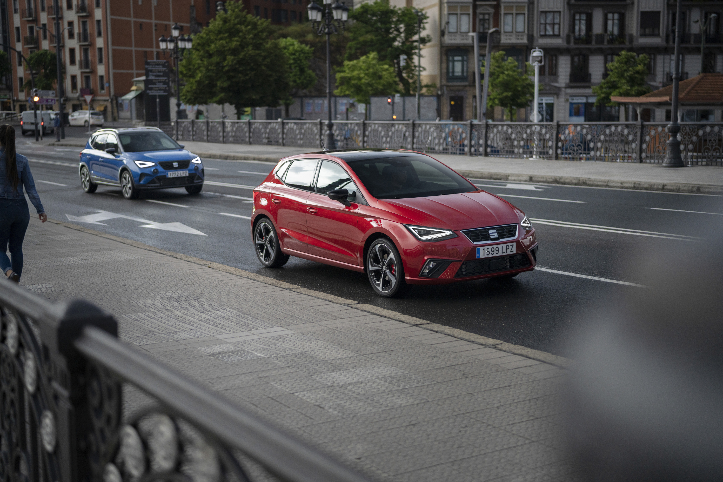 SEAT-celebra-70-anos-de-produccion-de-modelos-en-el-Automobile-Barcelona-2023_05_HQ