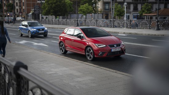 SEAT-celebra-70-anos-de-produccion-de-modelos-en-el-Automobile-Barcelona-2023_05_HQ