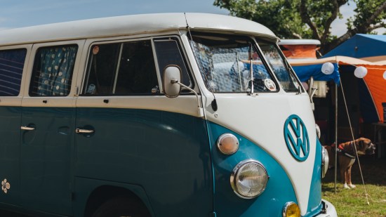 furgovolkswagen2023-24