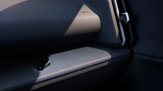 312732_EX30_Sustainability_1