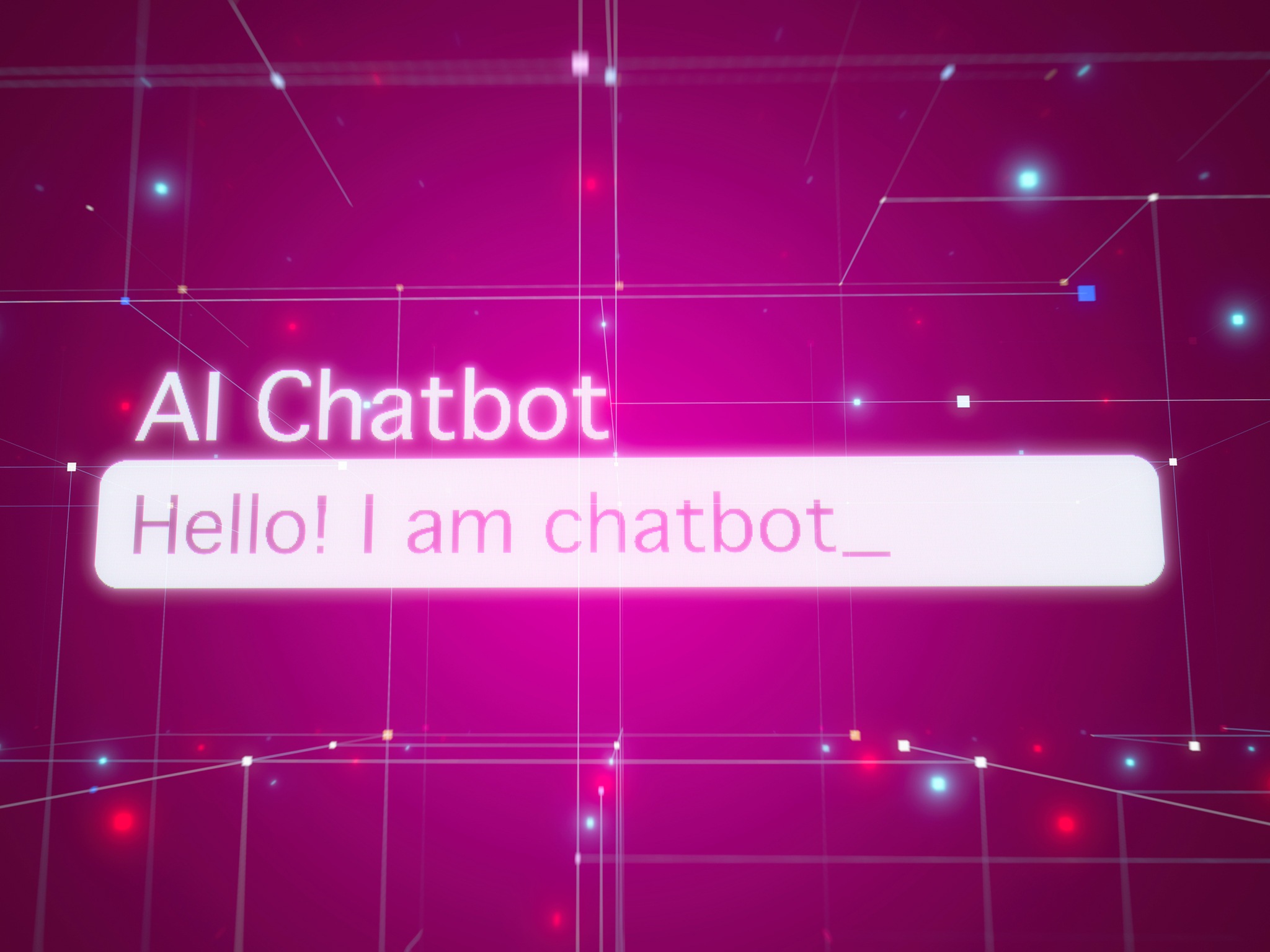 Chatbot