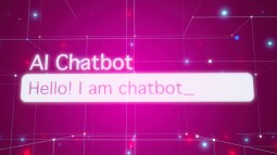 Chatbot