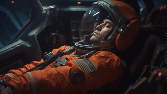 La hibernación humana, un paso más cerca