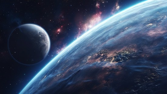 La Tierra tiene una nueva 'luna' y se quedará unos 1.500 años