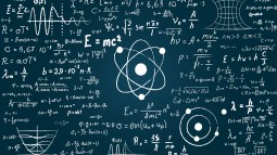 Así nació la teoría física más perfecta jamás creada