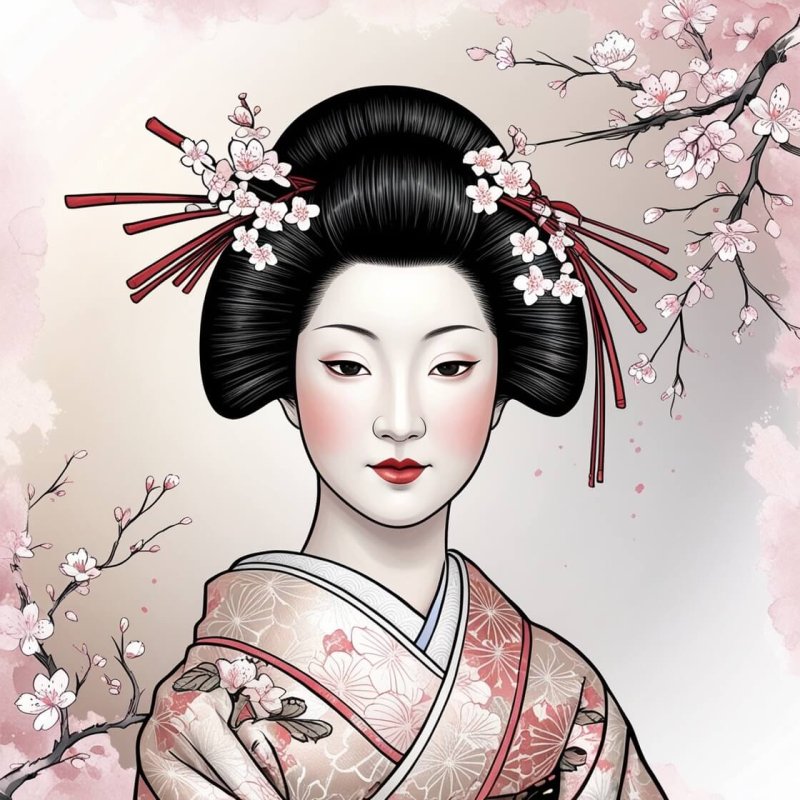 Geishas-en-Japon.-Imagen-Leonardo