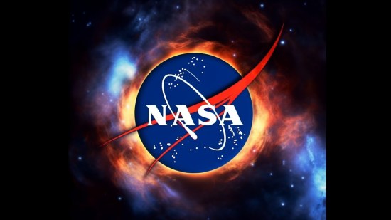 'No hay evidencia de que los ovnis sean extraterrestres', dice la NASA
