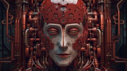 BratGPT, la IA más sarcástica del mundo (que disfruta humillando)