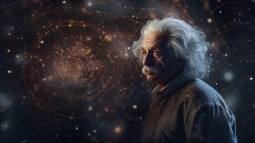 ¿Cuál fue el invento más importante de Albert Einstein?