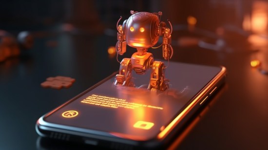 LuzIA, el chatbot integrado en WhatsApp, un éxito en España