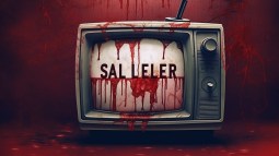 Las mejores series de TV sobre crimen