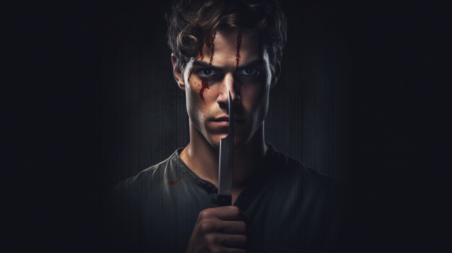 Asesinos en serie que conmocionaron al mundo