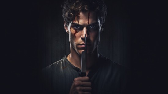 Asesinos en serie que conmocionaron al mundo