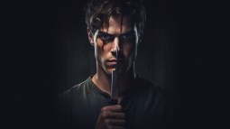 Asesinos en serie que conmocionaron al mundo