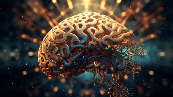 El mito del cerebro reptiliano