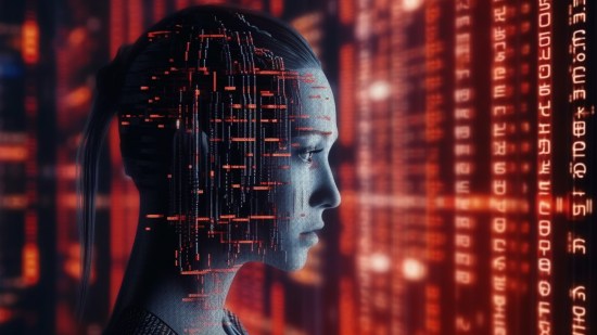 Google presenta una solución al problema de las imágenes generadas por IA