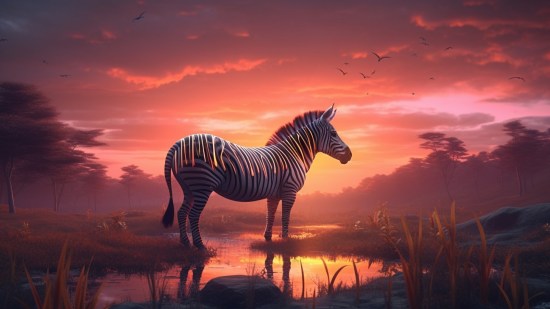 ¿Qué es un animal crepuscular?