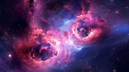 ¿Por qué existimos en el universo? Esto es lo que han descubierto los científicos