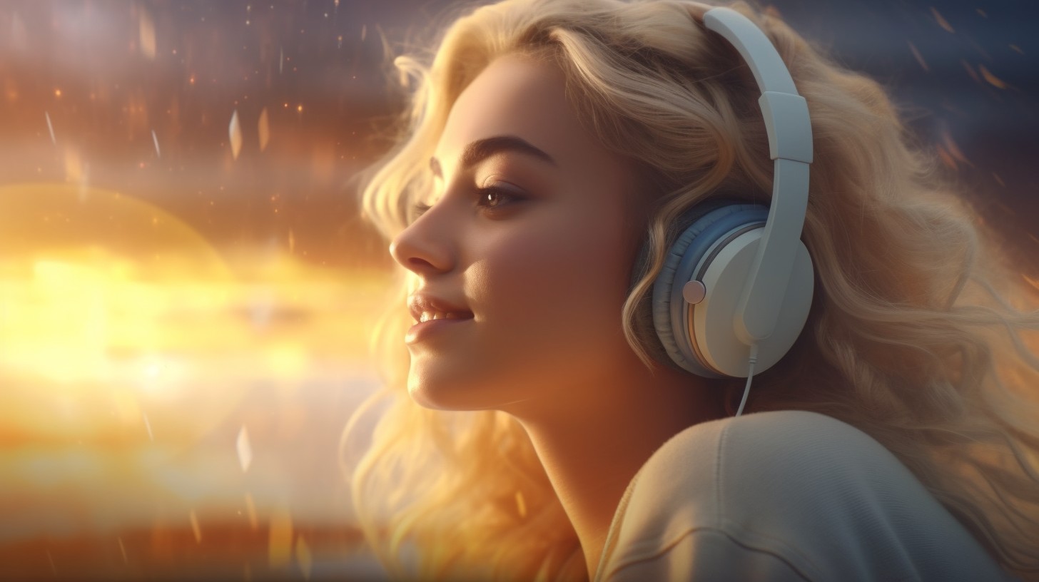 Las mejores canciones de la historia, según la inteligencia artificial