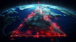 El Triángulo de las Bermudas: mitos y verdades