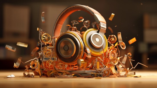 Frases famosas sobre la música