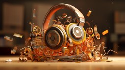 Frases famosas sobre la música