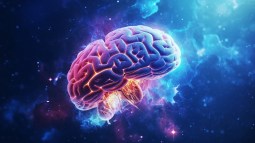 Esto es lo que le puede pasar al cerebro con un viaje espacial de larga duración