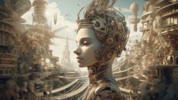 El mejor invento del mundo, según la inteligencia artificial