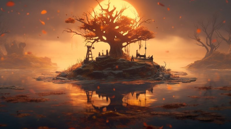 Frases sobre la perseverancia