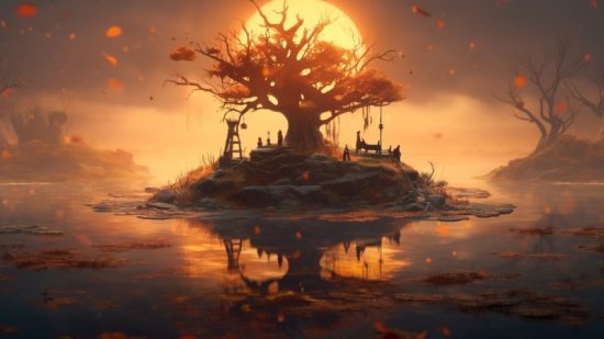 Frases sobre la perseverancia