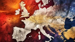 Costumbres y tradiciones de la cultura francesa