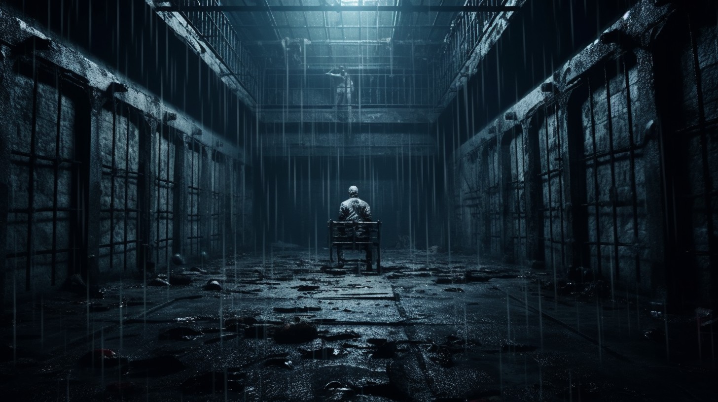 Las asesinas en serie más famosas de la historia