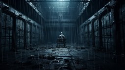 Las asesinas en serie más famosas de la historia