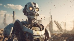 Las mejores películas de ciencia ficción