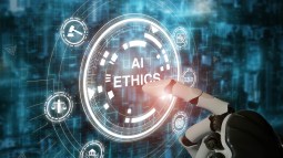 inteligencia-artificial-robot