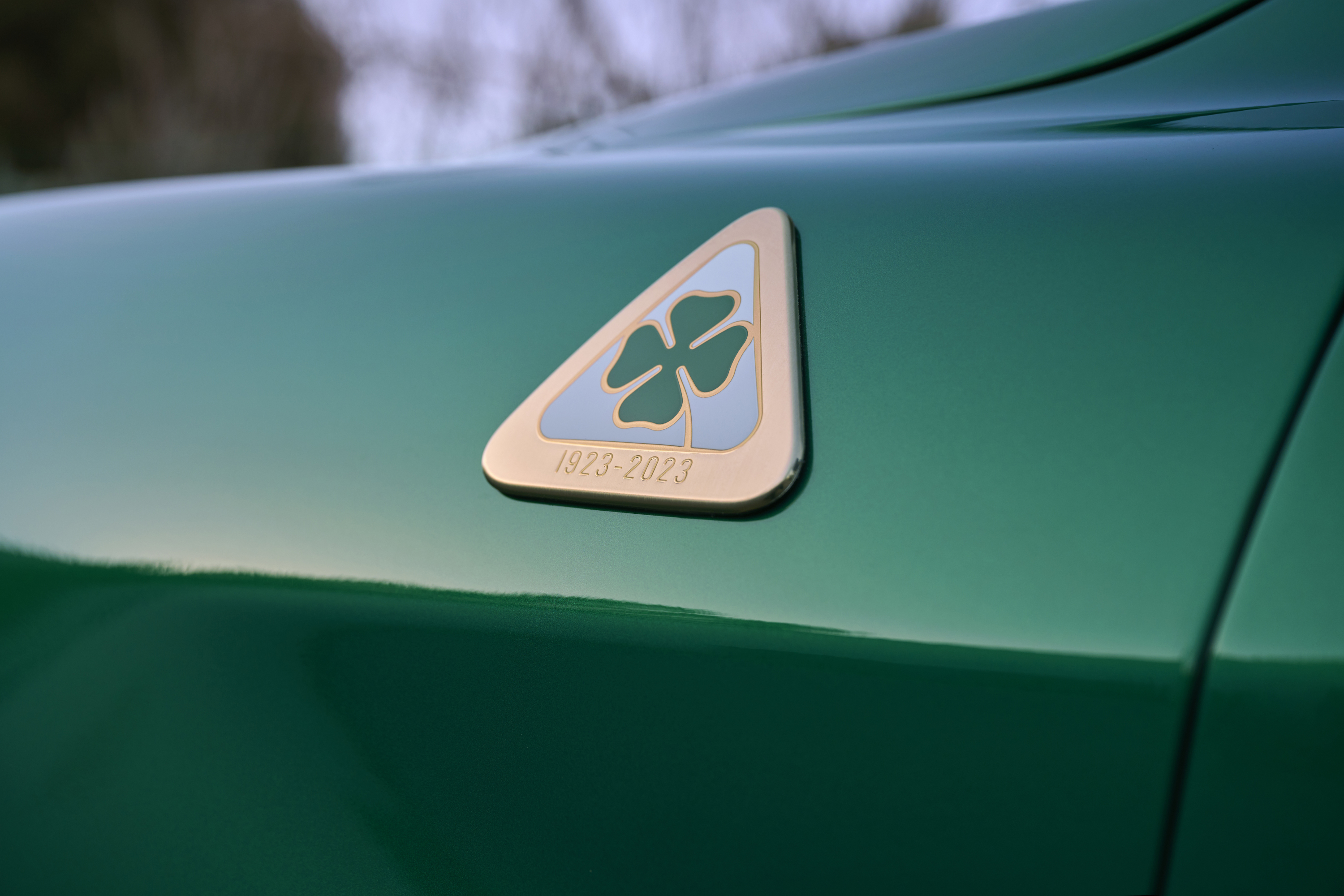 newstelvioq100anniversario1-6489c0754c729