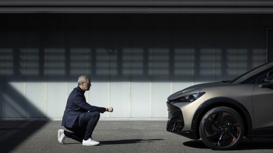 CUPRA-Tavascan-We-pushed-the-boundaries-without-thinking-about-what-people-might-say_06_HQ