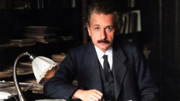 ¿Por qué dijo Einstein que Dios no juega a los dados?