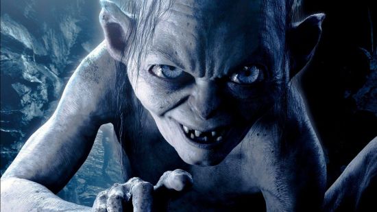 Explorando la mente de Gollum en 'El Señor de los Anillos': la enfermedad mental detrás del personaje