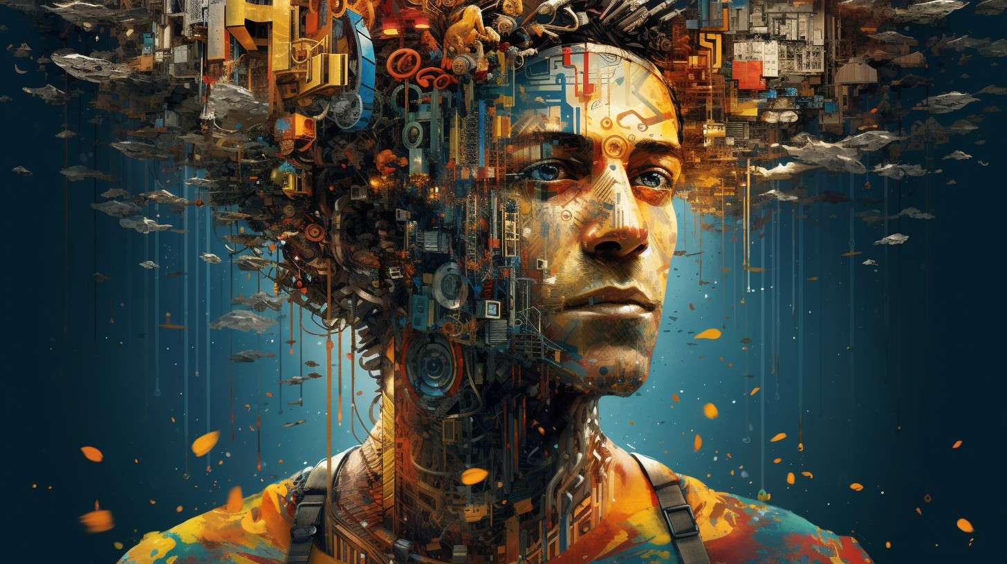 Las personas muy inteligentes tardan más en resolver problemas complejos