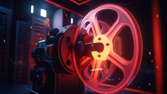 Las mejores películas de los últimos 20 años